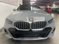 BMW 520 520d xDr. M Sport /ICONIC/PANO/HUD/INNOV./ Grau - thumbnail 15