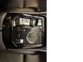 BMW 520 520d xDr. M Sport /ICONIC/PANO/HUD/INNOV./ Grau - thumbnail 11
