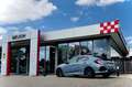 Honda Civic 1.0 i-VTEC Premium / TREKHAAK / CAMERA Grijs - thumbnail 5