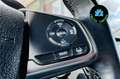 Honda Civic 1.0 i-VTEC Premium / TREKHAAK / CAMERA Grijs - thumbnail 18
