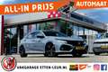 Honda Civic 1.0 i-VTEC Premium / TREKHAAK / CAMERA Grijs - thumbnail 1
