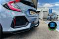 Honda Civic 1.0 i-VTEC Premium / TREKHAAK / CAMERA Grijs - thumbnail 10