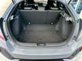Honda Civic 1.0 i-VTEC Premium / TREKHAAK / CAMERA Grijs - thumbnail 12