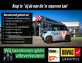Honda Civic 1.0 i-VTEC Premium / TREKHAAK / CAMERA Grijs - thumbnail 25
