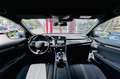 Honda Civic 1.0 i-VTEC Premium / TREKHAAK / CAMERA Grijs - thumbnail 15
