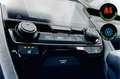 Honda Civic 1.0 i-VTEC Premium / TREKHAAK / CAMERA Grijs - thumbnail 19