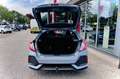 Honda Civic 1.0 i-VTEC Premium / TREKHAAK / CAMERA Grijs - thumbnail 11