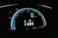 Honda Civic 1.0 i-VTEC Premium / TREKHAAK / CAMERA Grijs - thumbnail 24