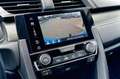 Honda Civic 1.0 i-VTEC Premium / TREKHAAK / CAMERA Grijs - thumbnail 23