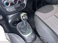 Fiat 500L 1.3 Multijet 95 CV Pop Star Nero - thumbnail 14