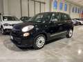 Fiat 500L 1.3 Multijet 95 CV Pop Star Nero - thumbnail 1