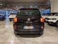 Fiat 500L 1.3 Multijet 95 CV Pop Star Nero - thumbnail 5