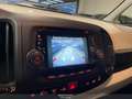 Fiat 500L 1.3 Multijet 95 CV Pop Star Nero - thumbnail 15