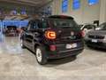 Fiat 500L 1.3 Multijet 95 CV Pop Star Nero - thumbnail 6