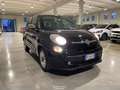 Fiat 500L 1.3 Multijet 95 CV Pop Star Nero - thumbnail 3