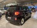 Fiat 500L 1.3 Multijet 95 CV Pop Star Nero - thumbnail 4