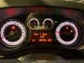 Fiat 500L 1.3 Multijet 95 CV Pop Star Nero - thumbnail 12