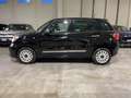 Fiat 500L 1.3 Multijet 95 CV Pop Star Nero - thumbnail 7
