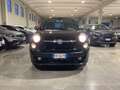 Fiat 500L 1.3 Multijet 95 CV Pop Star Nero - thumbnail 2