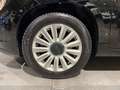 Fiat 500L 1.3 Multijet 95 CV Pop Star Nero - thumbnail 8