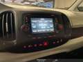 Fiat 500L 1.3 Multijet 95 CV Pop Star Nero - thumbnail 13