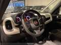 Fiat 500L 1.3 Multijet 95 CV Pop Star Nero - thumbnail 10