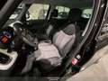 Fiat 500L 1.3 Multijet 95 CV Pop Star Nero - thumbnail 11