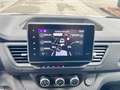 Renault Trafic T27 2.0 BluedCi 150CV PC-TN Furgone Bianco - thumbnail 13