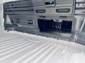 Renault Trafic T27 2.0 BluedCi 150CV PC-TN Furgone Bianco - thumbnail 10