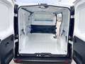 Renault Trafic T27 2.0 BluedCi 150CV PC-TN Furgone Bianco - thumbnail 7