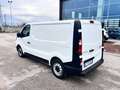 Renault Trafic T27 2.0 BluedCi 150CV PC-TN Furgone Bianco - thumbnail 4