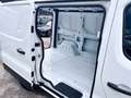 Renault Trafic T27 2.0 BluedCi 150CV PC-TN Furgone Bianco - thumbnail 9
