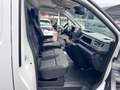 Renault Trafic T27 2.0 BluedCi 150CV PC-TN Furgone Bianco - thumbnail 6
