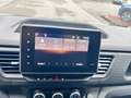 Renault Trafic T27 2.0 BluedCi 150CV PC-TN Furgone Bianco - thumbnail 15