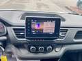 Renault Trafic T27 2.0 BluedCi 150CV PC-TN Furgone Bianco - thumbnail 12