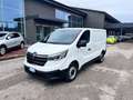 Renault Trafic T27 2.0 BluedCi 150CV PC-TN Furgone Bianco - thumbnail 1