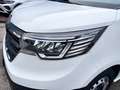 Renault Trafic T27 2.0 BluedCi 150CV PC-TN Furgone Bianco - thumbnail 14