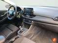 Hyundai i30 1.0 TGDI N Line 30 Aniversario Wit - thumbnail 10
