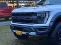 Ford F 150 3.5 EcoBoost RAPTOR 37 Performance Blanc - thumbnail 3