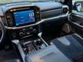 Ford F 150 3.5 EcoBoost RAPTOR 37 Performance Blanc - thumbnail 11