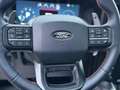 Ford F 150 3.5 EcoBoost RAPTOR 37 Performance Blanc - thumbnail 8
