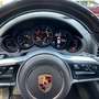 Porsche Cayenne GTS Exclusive VOLL Blau - thumbnail 7