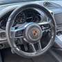 Porsche Cayenne GTS Exclusive VOLL Blue - thumbnail 4