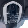 Porsche Cayenne GTS Exclusive VOLL Blue - thumbnail 11