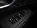 Volvo V90 T6 PLUG-IN HYBRID ULTIMATE BRIGHT MASSAGE-STOELEN Grijs - thumbnail 28