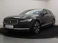 Volvo V90 T6 PLUG-IN HYBRID ULTIMATE BRIGHT MASSAGE-STOELEN Gris - thumbnail 2