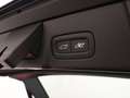 Volvo V90 T6 PLUG-IN HYBRID ULTIMATE BRIGHT MASSAGE-STOELEN Grijs - thumbnail 21