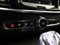 Volvo V90 T6 PLUG-IN HYBRID ULTIMATE BRIGHT MASSAGE-STOELEN Gris - thumbnail 14