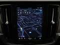Volvo V90 T6 PLUG-IN HYBRID ULTIMATE BRIGHT MASSAGE-STOELEN Grijs - thumbnail 36
