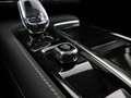 Volvo V90 T6 PLUG-IN HYBRID ULTIMATE BRIGHT MASSAGE-STOELEN Grijs - thumbnail 27